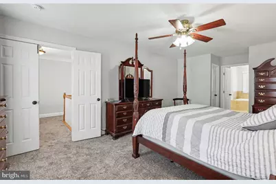1006 Chaff Way, La Plata, MD 20646 - Photo 17