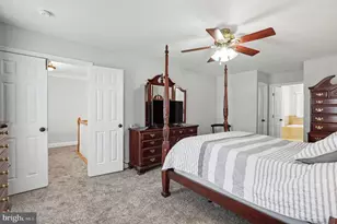 1006 Chaff Way, La Plata, MD 20646 - Photo 17