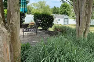 1006 Chaff Way, La Plata, MD 20646 - Photo 41