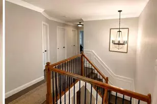 1006 Chaff Way, La Plata, MD 20646 - Photo 9