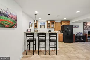 1006 Chaff Way, La Plata, MD 20646 - Photo 11