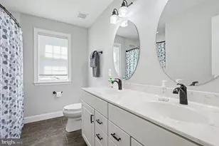 1006 Chaff Way, La Plata, MD 20646 - Photo 27