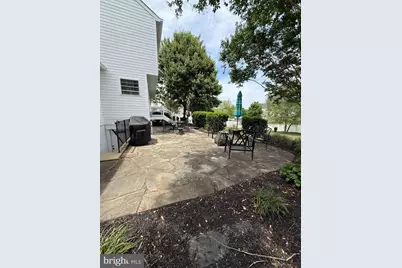 1006 Chaff Way, La Plata, MD 20646 - Photo 3