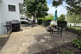 1006 Chaff Way, La Plata, MD 20646 - Photo 3