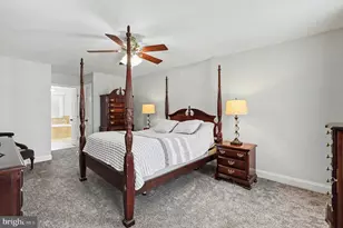 1006 Chaff Way, La Plata, MD 20646 - Photo 19
