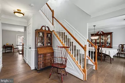 1006 Chaff Way, La Plata, MD 20646 - Photo 15