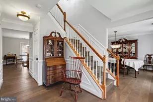 1006 Chaff Way, La Plata, MD 20646 - Photo 15