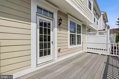 27 Steeplechase Drive, La Plata, MD 20646 - Photo 11