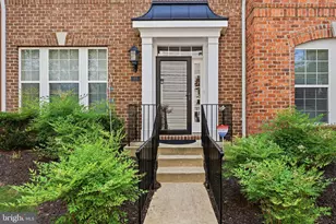 27 Steeplechase Dr, La Plata, MD 20646 - Photo 5
