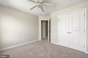 27 Steeplechase Dr, La Plata, MD 20646 - Photo 39