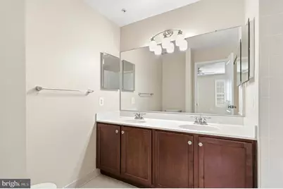 27 Steeplechase Drive, La Plata, MD 20646 - Photo 35