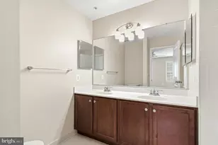 27 Steeplechase Dr, La Plata, MD 20646 - Photo 35