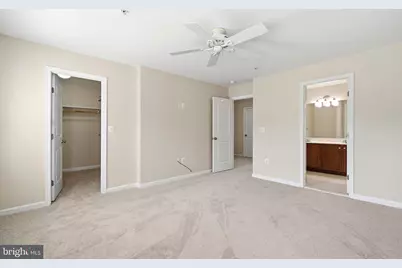 27 Steeplechase Drive, La Plata, MD 20646 - Photo 33