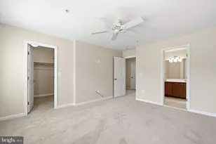 27 Steeplechase Dr, La Plata, MD 20646 - Photo 33