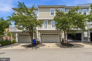 27 Steeplechase Dr, La Plata, MD 20646 - Photo 61