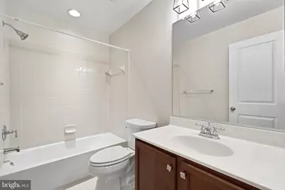 27 Steeplechase Drive, La Plata, MD 20646 - Photo 31