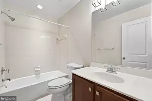 27 Steeplechase Dr, La Plata, MD 20646 - Photo 31