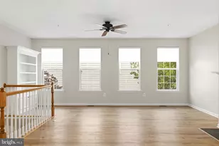 27 Steeplechase Dr, La Plata, MD 20646 - Photo 11
