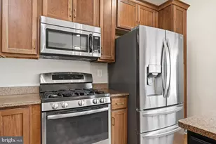 27 Steeplechase Dr, La Plata, MD 20646 - Photo 7