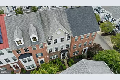 27 Steeplechase Drive, La Plata, MD 20646 - Photo 47