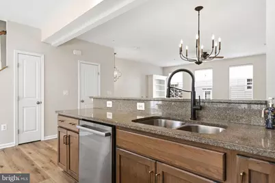27 Steeplechase Drive, La Plata, MD 20646 - Photo 29