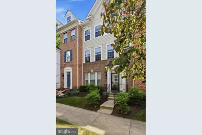 27 Steeplechase Drive, La Plata, MD 20646 - Photo 51