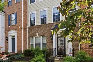 27 Steeplechase Dr, La Plata, MD 20646 - Photo 51