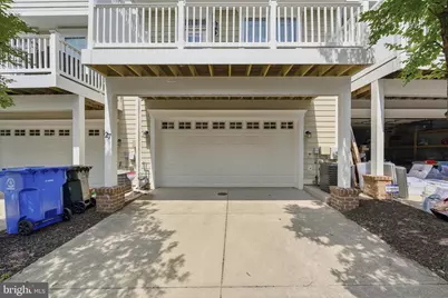 27 Steeplechase Drive, La Plata, MD 20646 - Photo 15