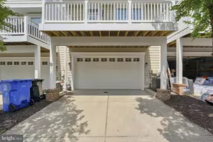 27 Steeplechase Dr, La Plata, MD 20646 - Photo 15