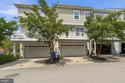 27 Steeplechase Drive, La Plata, MD 20646 - Photo 61