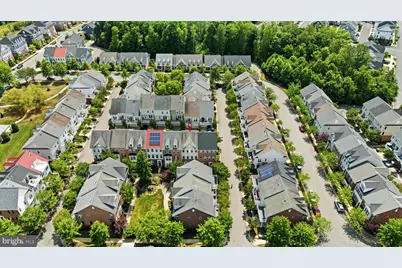 27 Steeplechase Drive, La Plata, MD 20646 - Photo 59