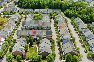 27 Steeplechase Dr, La Plata, MD 20646 - Photo 59