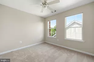 27 Steeplechase Dr, La Plata, MD 20646 - Photo 39