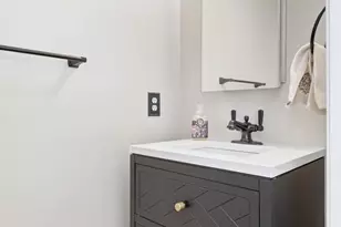 27 Steeplechase Dr, La Plata, MD 20646 - Photo 29