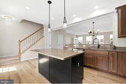 27 Steeplechase Drive, La Plata, MD 20646 - Photo 27