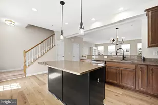 27 Steeplechase Dr, La Plata, MD 20646 - Photo 27