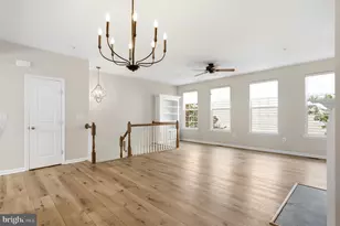 27 Steeplechase Dr, La Plata, MD 20646 - Photo 23