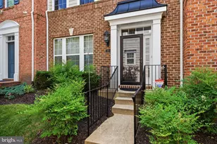 27 Steeplechase Dr, La Plata, MD 20646 - Photo 41