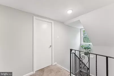 2577 Laurel Branch Drive, Waldorf, MD 20603 - Photo 19