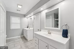 2577 Laurel Branch Dr, Waldorf, MD 20603 - Photo 11