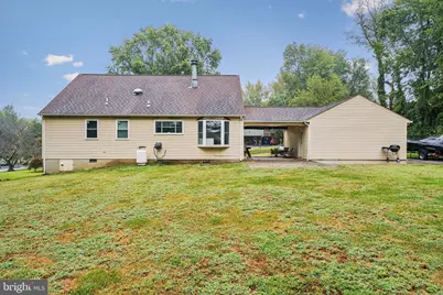 2577 Laurel Branch Drive, Waldorf, MD 20603 - Photo 23