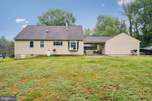 2577 Laurel Branch Dr, Waldorf, MD 20603 - Photo 23