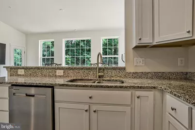 2950 Knight Ct, Bryans Road, MD 20616 - Photo 21