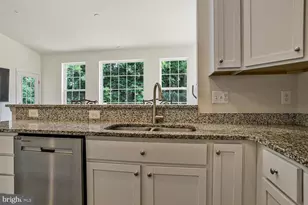2950 Knight Ct, Bryans Road, MD 20616 - Photo 21