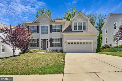 2950 Knight Ct, Bryans Road, MD 20616 - Photo 1