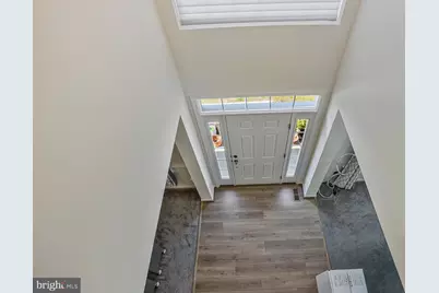2950 Knight Ct, Bryans Road, MD 20616 - Photo 7