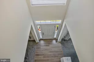 2950 Knight Ct, Bryans Road, MD 20616 - Photo 7