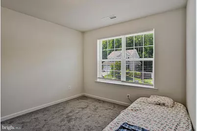 2950 Knight Ct, Bryans Road, MD 20616 - Photo 35