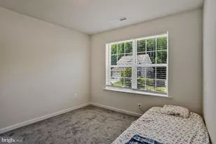 2950 Knight Ct, Bryans Road, MD 20616 - Photo 35