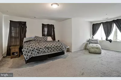 2950 Knight Ct, Bryans Road, MD 20616 - Photo 27